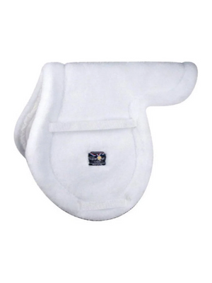 Tapis Classique Contour Close Contact