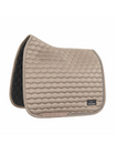 Tapis Stepped Satin - Dressage