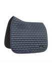 Tapis Stepped Satin - Dressage