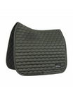Tapis Stepped Satin - Dressage