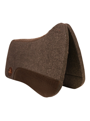 Tapis Western Gris Alligator Brun Rose Gold