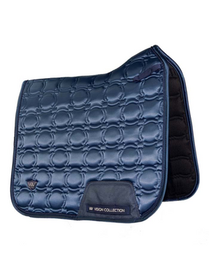 Vision Dressage Mat