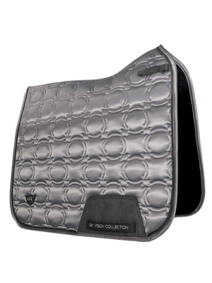 Vision Dressage Mat