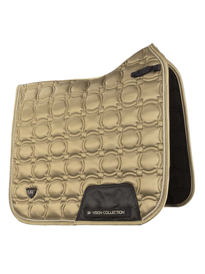 Tapis de Dressage Vision