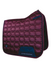 Tapis de Dressage Vision