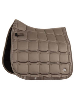 Elvin dressage mat