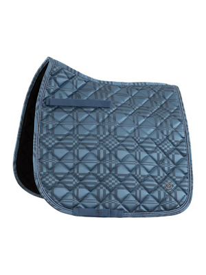 Tapis de dressage Enya