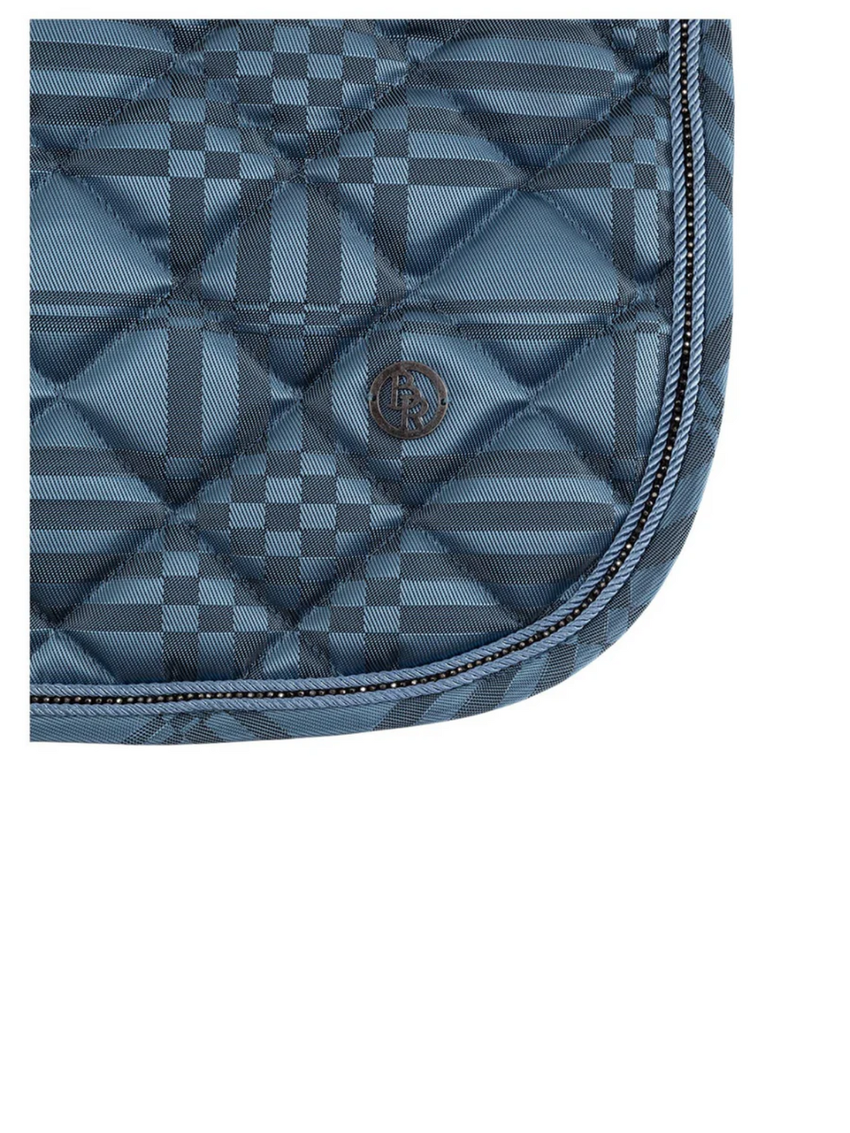 Tapis de dressage Enya