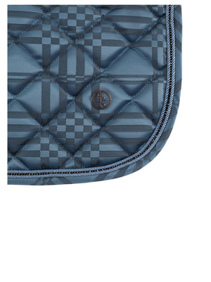 Tapis de dressage Enya