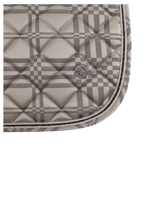 Tapis de dressage Enya