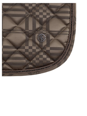 Tapis de dressage Enya