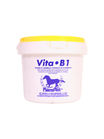 Vitamins B1