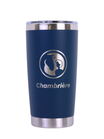 Tasse de voyage isotherme 20 oz