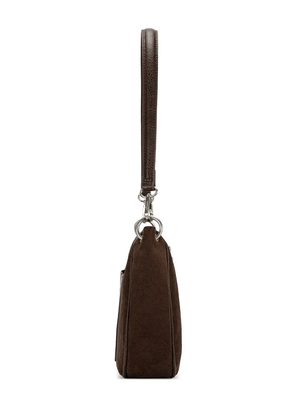 Sac à bandoulière Western Studs