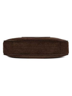 Sac à bandoulière Western Studs