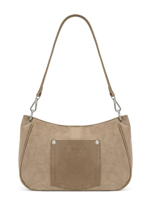 Sac à bandoulière Western Studs