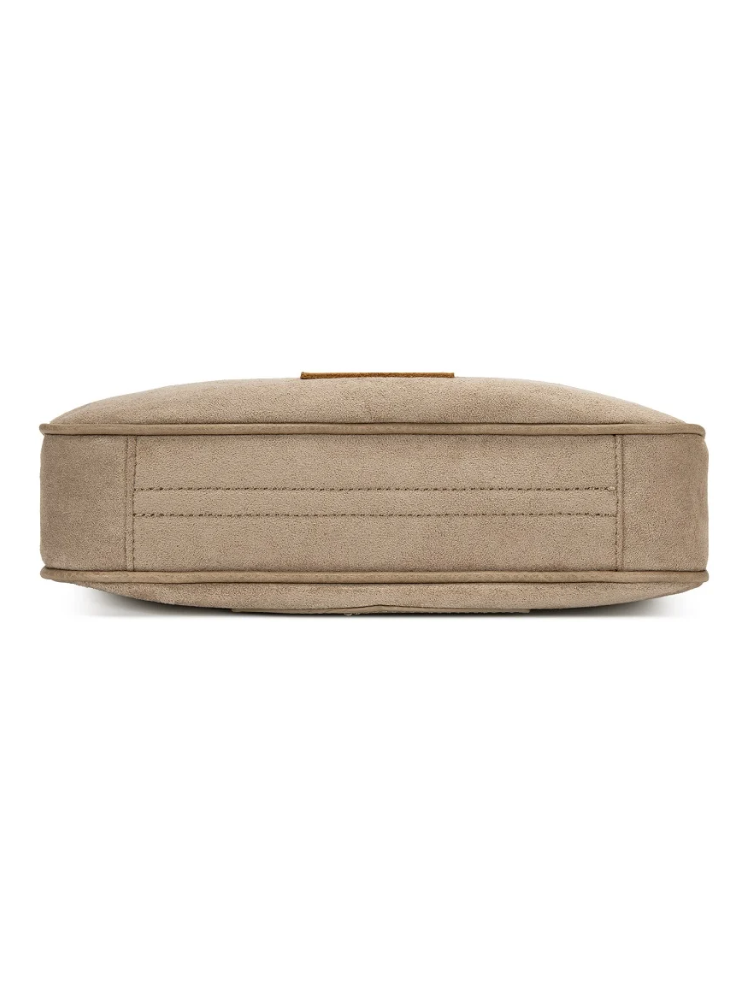 Sac à bandoulière Western Studs