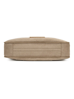 Sac à bandoulière Western Studs