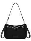 Sac à bandoulière Western Studs