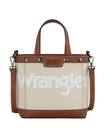 Sac à main Tote vintage à double anse et bandoulière