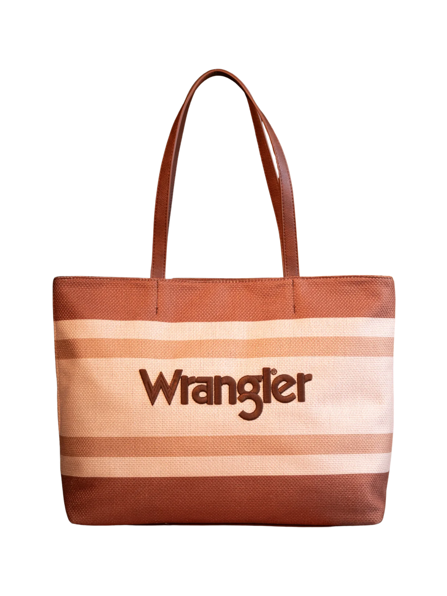 Sac fourre-tout WRANGLER Aztec Pattern Dual Sided Print WG159-8112 | La ...