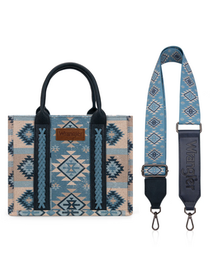 Sac à main Aztec Pattern Dual