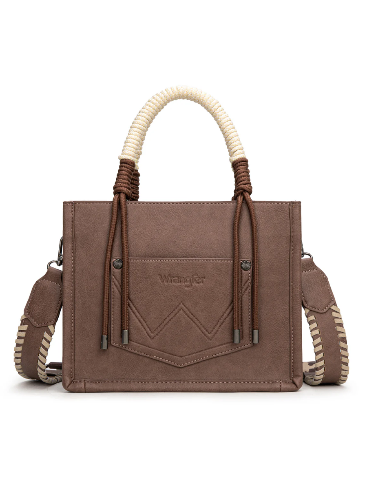 Sac à Main CowPrint