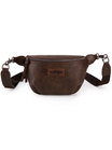 Sac banane Fanny