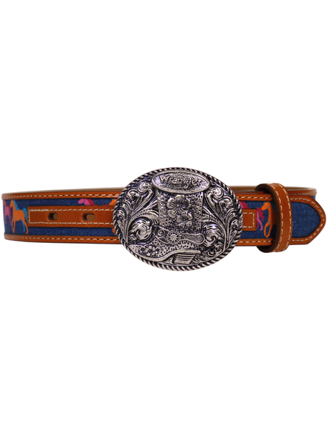 Ceintures Western pour Cowgril & pour Cowboy | La Boutique de la Ce Ceintures Western pour Cowgril & pour Cowboy | La Boutique de la Ce