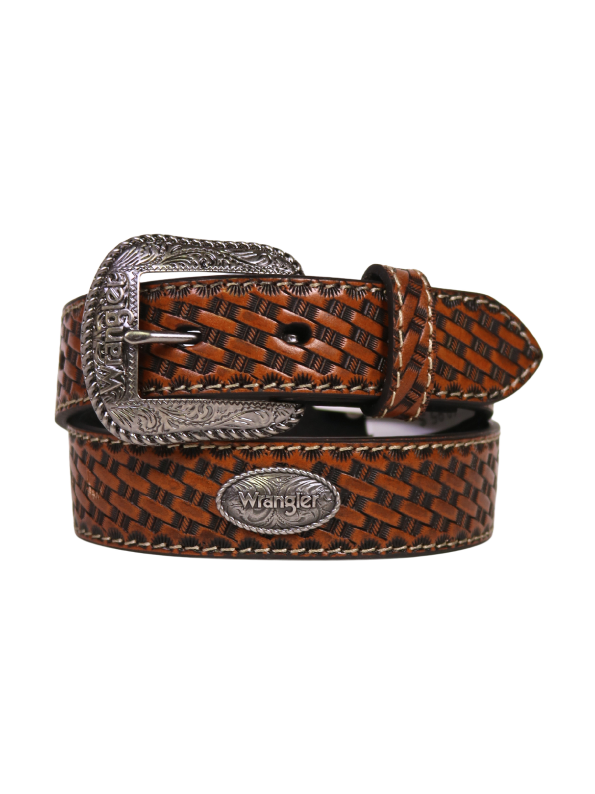 Western Concho Belt - Child