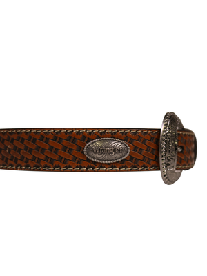 Western Concho Belt - Child