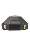 Western Hat Box