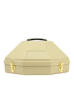 Western Hat Box