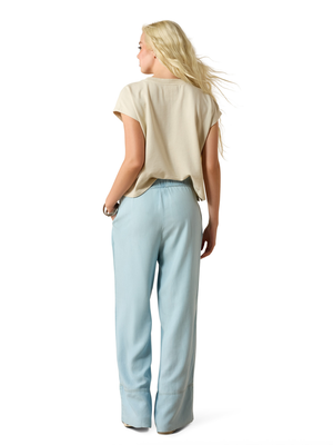 Pantalon Aylin - Femme