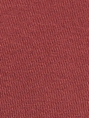 Chandail à manches longues 1/4 zip Horse Rose - Femme