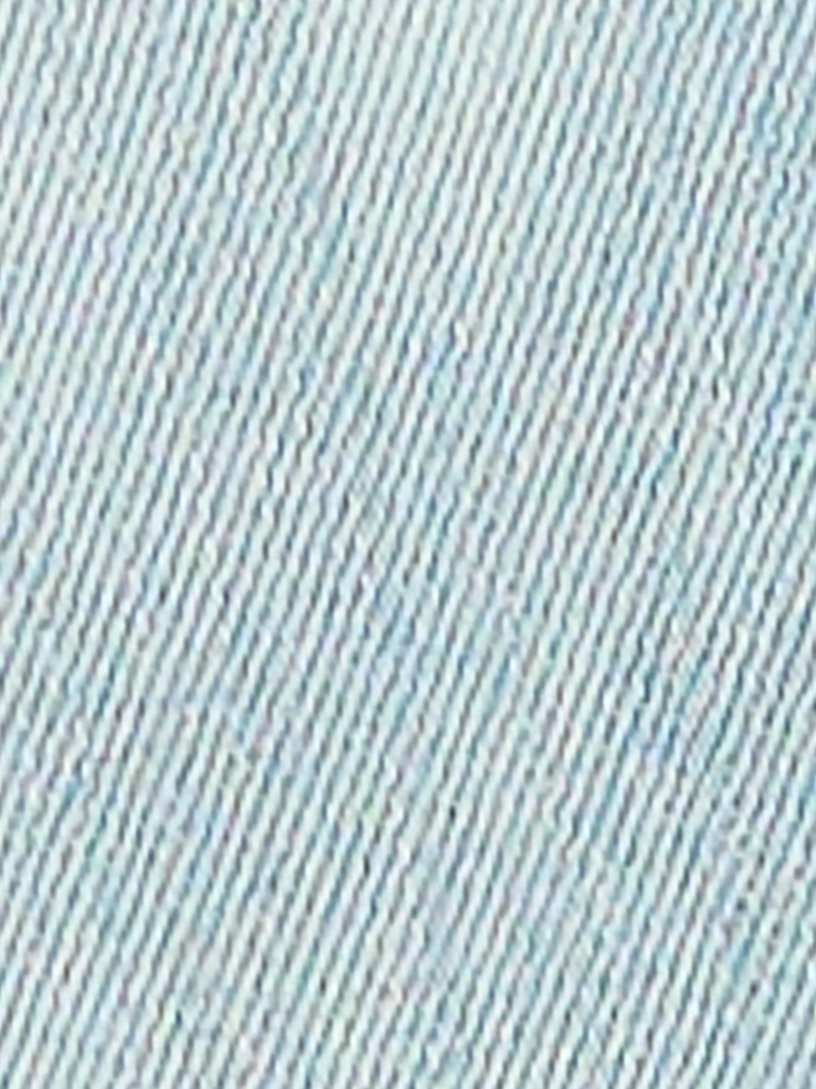 Jeans Western Retro® Bailey Bootcut Stretch Aubrielle - Femme