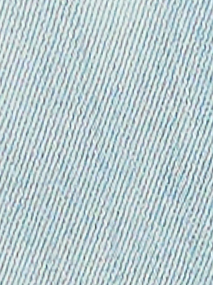 Jeans Western Retro® Bailey Bootcut Stretch Aubrielle - Femme