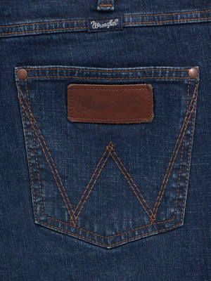 Jeans western Retro® Bailey High Rise Bootcut Jolie - Femme