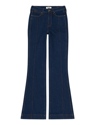 Jeans Western Retro® Bailey Trouser High Rise Sariah - Femme