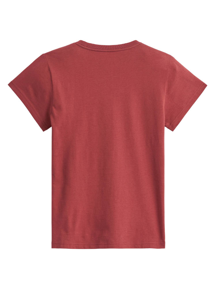 T-Shirt Take me to the Rodeo - Women's
