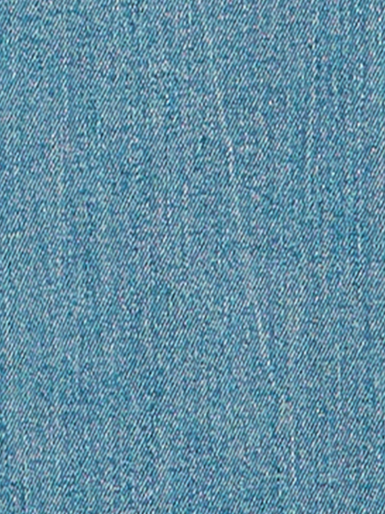 Jeans Western Retro® Mae Bootcut Illiana - Femme