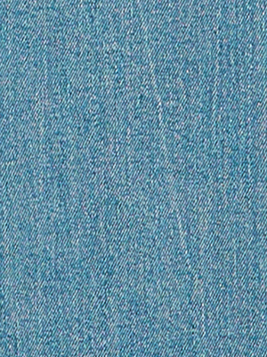 Jeans Western Retro® Mae Bootcut Illiana - Femme