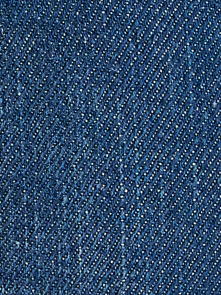 Jeans Western Retro® Mae Bootcut Mid Rise Kensley - Femme