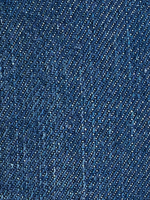 Jeans Western Retro® Mae Bootcut Mid Rise Kensley - Femme