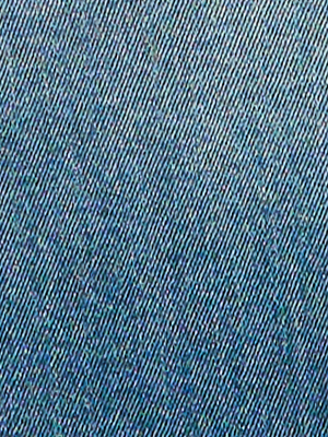 Jeans Western Retro® Mae Trouser Cynthia - Femme