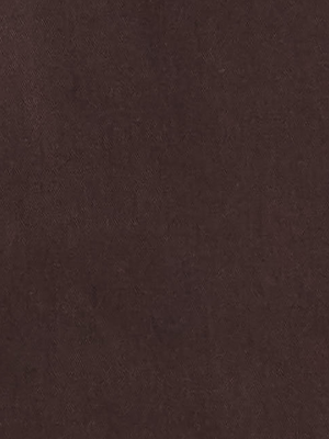 Chemise Western Retro® Premium Brune - Homme
