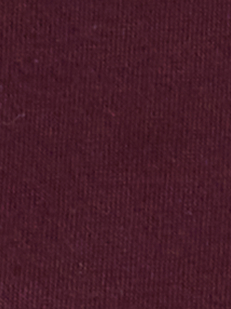 Hoodie Retro® Punchy Port - Femme