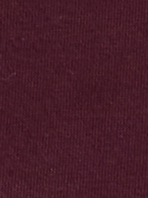 Hoodie Retro® Punchy Port - Femme
