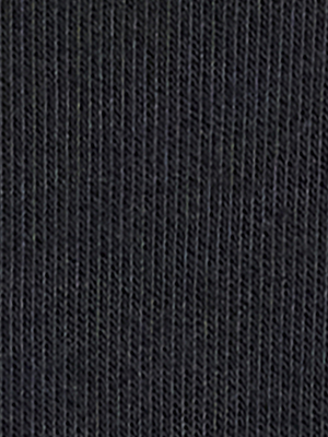 Chandail Retro® Punchy 1/4 Zip Horses - Femme
