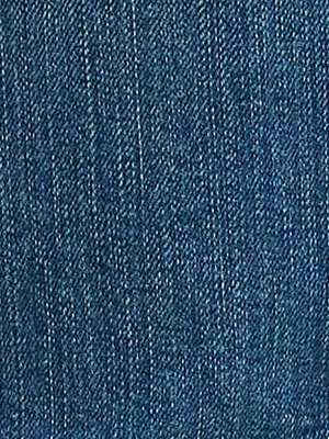 Jeans Western Retro® Relaxed Boot Bowden - Homme